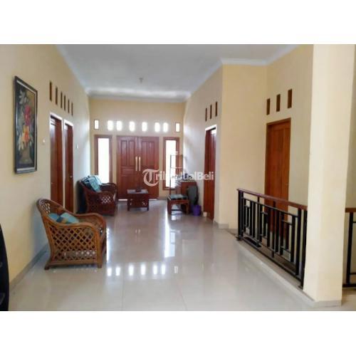 Rumah di Perumahan Taman Aster Bekasi Dekat RSUD Cibitung, Stasiun Cibitung, Toll Telaga Asih