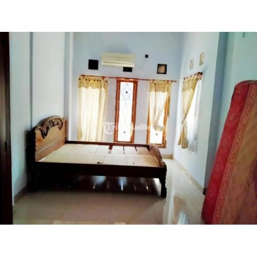 Rumah di Perumahan Taman Aster Bekasi Dekat RSUD Cibitung, Stasiun Cibitung, Toll Telaga Asih