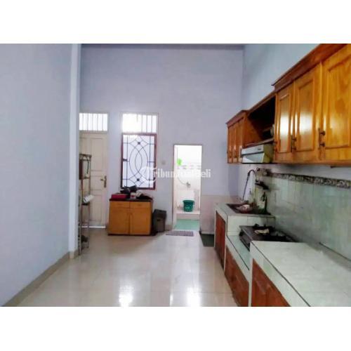 Rumah di Perumahan Taman Aster Bekasi Dekat RSUD Cibitung, Stasiun Cibitung, Toll Telaga Asih