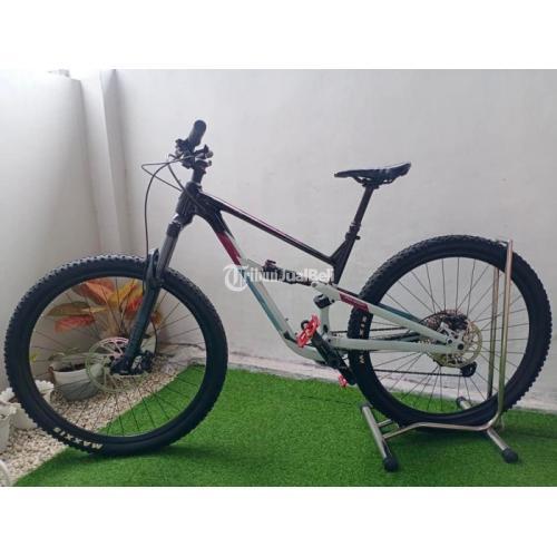 Siskiu d7 29er hot sale