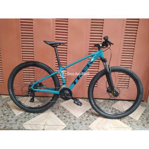 Trek marlin 5 deals harga