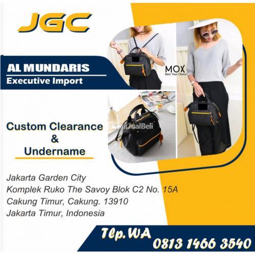 Jasa Import feshion wanita | 081314663540