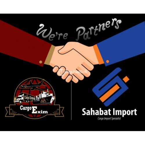 jasa import biji bijian | sahabat import | 085945198334