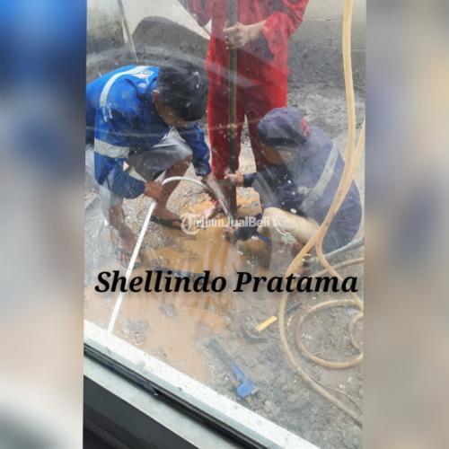 Brosur Online : Toko Jasa Pasang Penangkal Petir Murah Sepatan ~ Tangerang