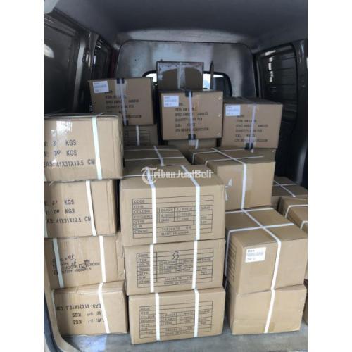 Jasa Import Router Wifi | PARTNERIMPORT.COM | 081317149214