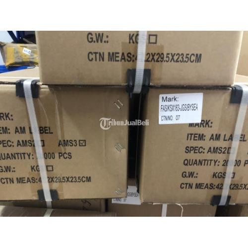 Jasa Import Router Wifi | PARTNERIMPORT.COM | 081317149214