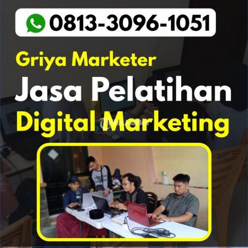 WA 0813-3096-1051, Magang Online SMK Jurusan Tata Kelola Pekantoran Terdekat Kota Malang