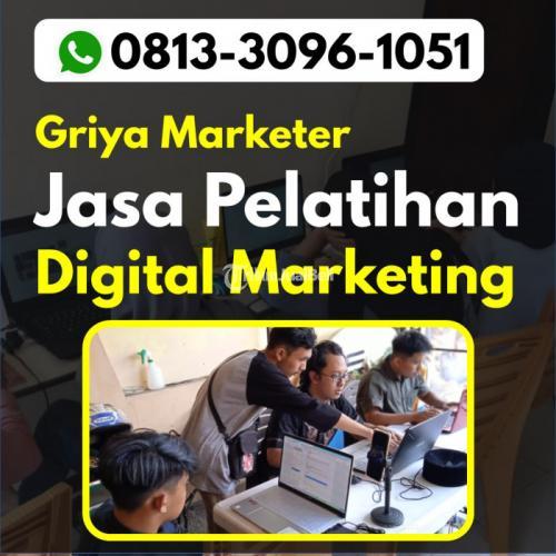 WA 0813-3096-1051, Magang Online SMK Jurusan Tata Kelola Pekantoran Terdekat Kota Malang