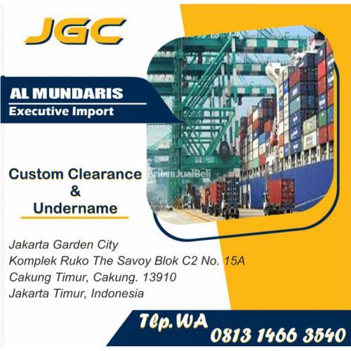 jasa import sparepart mobil | asia dan eropa | 081314663540