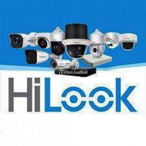 Service Cctv Terbaik Di Wilayah Jakarta Timur Dan Sekitaran Nya
