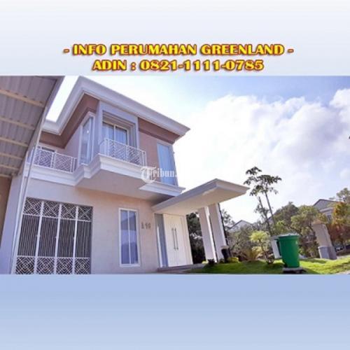 Harga Rumah di Kediri Kota dan Info Promo Terupdate Cek Disini