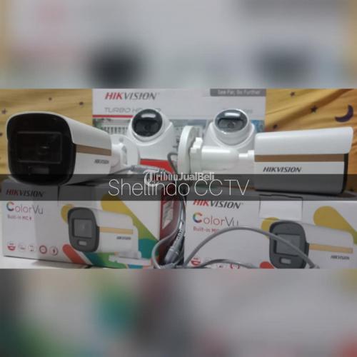 Graha Pengecekan : Toko Service Jasa Pasang CCTV Camera Cibitung ~ Bekasi