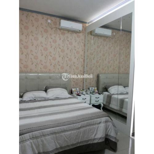 Rumah Mewah Luas 300 m2 4KT 2KM Parkiran Luas Dekat Wiyoro Sekarsuli - Bantul