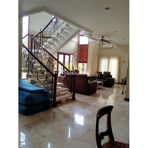 Villa kerobokan semer Umalas Bumbak Canggu Bali