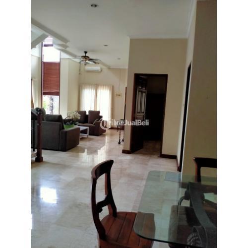 Villa kerobokan semer Umalas Bumbak Canggu Bali