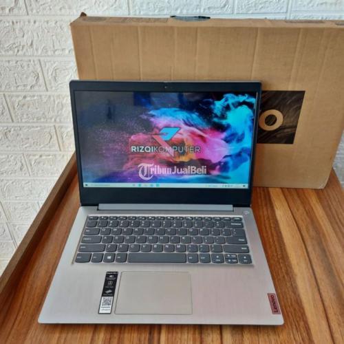 beli lenovo ideapad slim 3