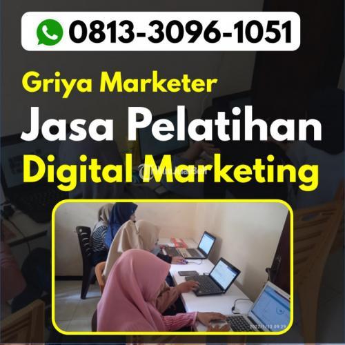 Info PSG Online SMK Jurusan Animasi Terdekat Kota Malang