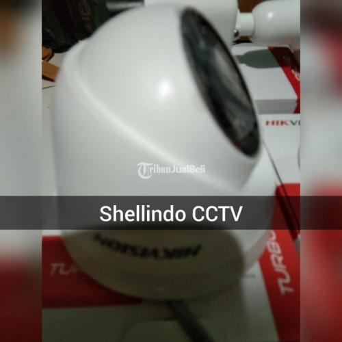 Pemasaran Online : Toko Service Jasa Pasang CCTV Camera Cariu ~ Bogor