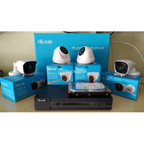 Pemasaran Online : Toko Service Jasa Pasang CCTV Camera Cariu ~ Bogor