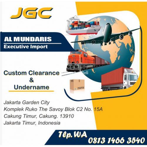 jasa import barang dari amerika | importservice.id | 081314663540 tribun