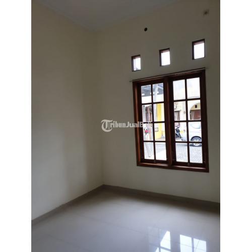 Dijual Rumah Eksklusif Grand Safira City LB95 LT172 3KT 2KM Harga Nego ...