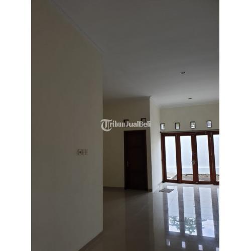 Dijual Rumah Eksklusif Grand Safira City LB95 LT172 3KT 2KM Harga Nego ...