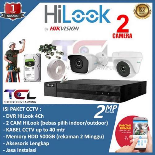 tukang service cctv & pasang cctv murah harga terbaik