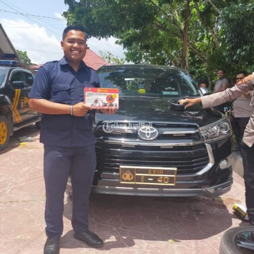 SEBELUM MAS MUDIK, PASANG BALANCE DAMPER DULU biar tidak terkendala Mobil Limbung , Amblas muatan