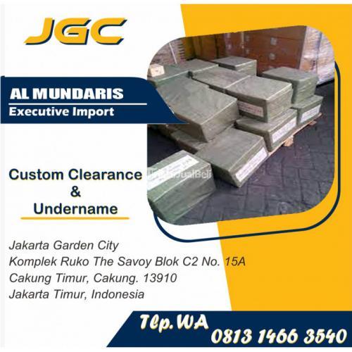 jasa import barang dari india | resmi & dtd service | 081314663540
