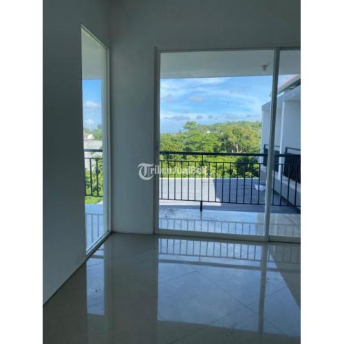 DIJUAL RUMAH CANTIK LOKASI STRATEGIS DI JIMBARAN