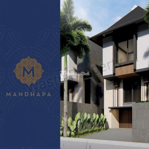 Miliki Rumah Mewah Di Jogja Lokasi Premium Yang Bisa Anda Banggakan