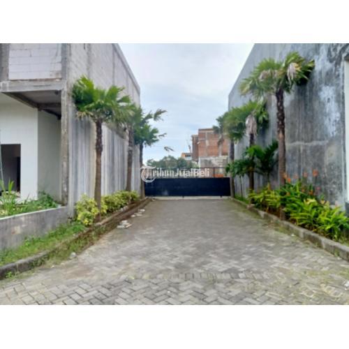 Kost Dekat UMM Kampus 3 Free Manajemen Kost Harga 900 Jutaan