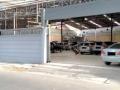 Dijual Gudang Tempat Usaha LT1381 LB1200 Jalan Letjen Suprapto Cempaka Putih - Jakarta Pusat