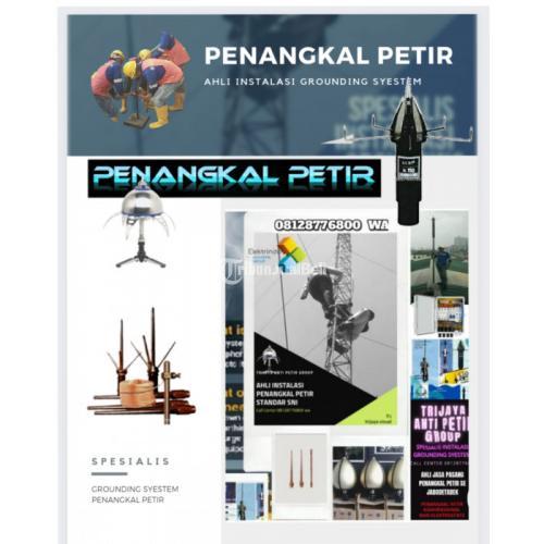 Harga parabola digital Venus jaring agen toko pasang antena TV Kebon Jeruk Jakarta