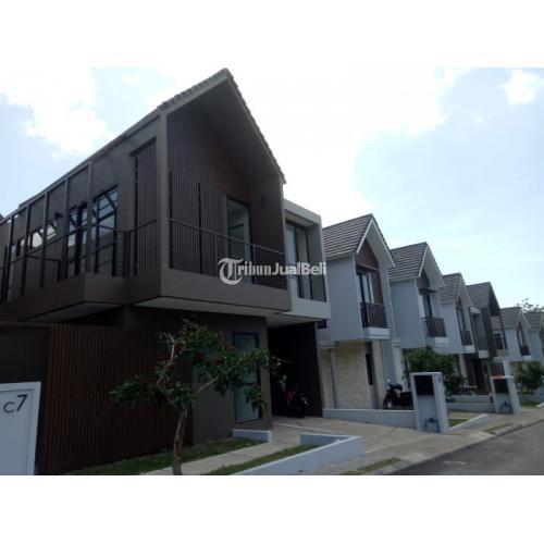 VILLA MEWAH HARGA MURAH DI JIMBARAN