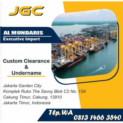 jasa import spare part dari korsel | import service |081314663540 tribun