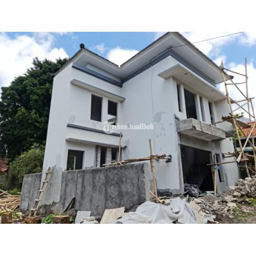 Promo Ramadhan Cashback 70 Juta Rumah Villa Di Jimbaran