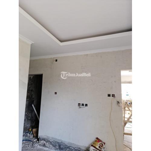 Promo Ramadhan Cashback 70 Juta Rumah Villa Di Jimbaran