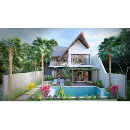 NO HOAX PROYEK ANTI BODONG DI BALI 30 METER TEPI JALAN ULUWATU