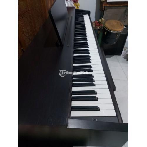 Digital deals piano bekas