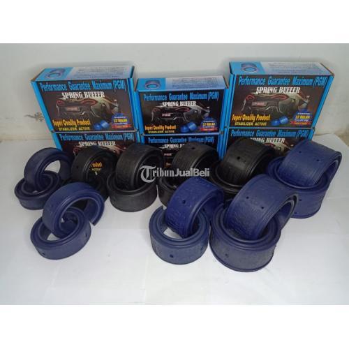 DAMPER SHOCK MOBIL PGM SPORT DAMPER ALAT STABIL TERPERCAYA