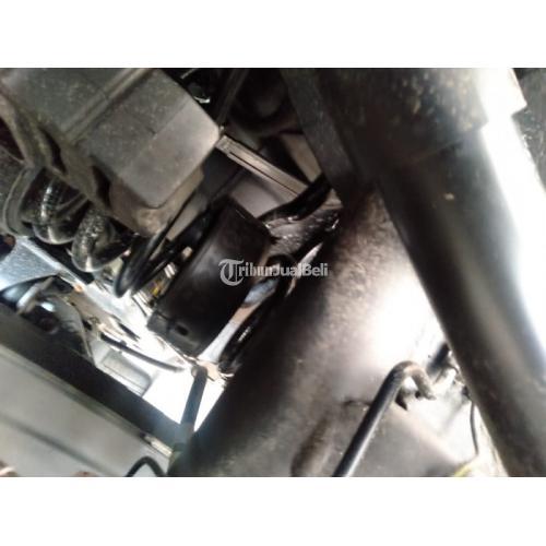 MOBIL TAK LAGI AMBLAS SETELAH PASANG ALAT INI ORDER SEKARANG JUGA