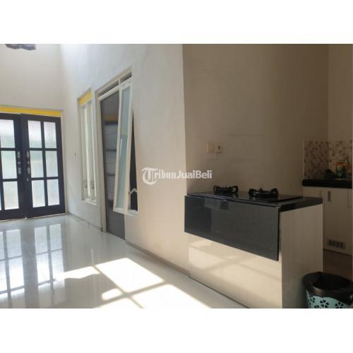 Dijual Kost-Kostan Termurah di Malang Raya Harga 690 Juta Khusus Bulan Ini