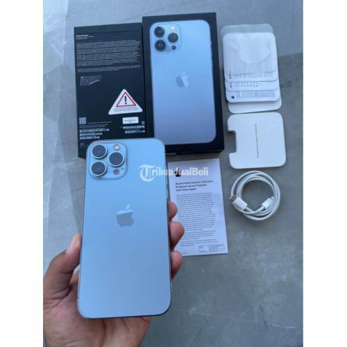 iPhone 13 Pro Max 128GB そぐわなく / 13 Pro 128GB iPhone 13 Pro Max 128GB そぐわなく / 13 Pro 128GB