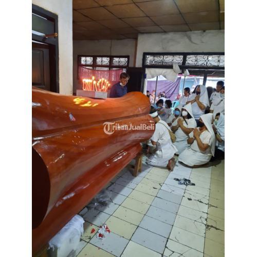 Foto Vidio Shoting Kematian Dll