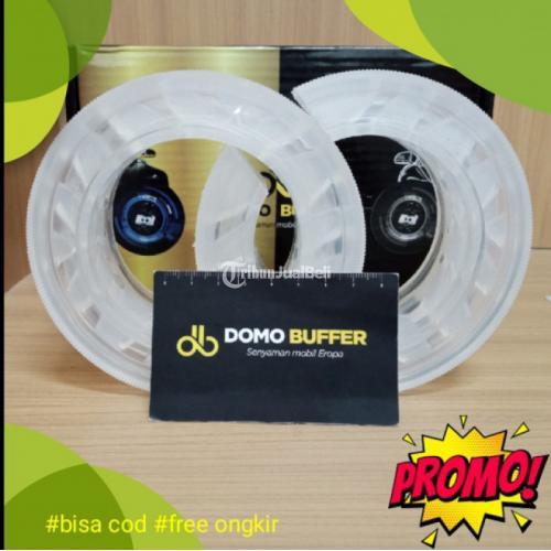 Spring Buffer Domo Buffer Original Vios 2 Box
