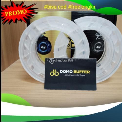 Spring Buffer Domo Buffer Civic 2 Box