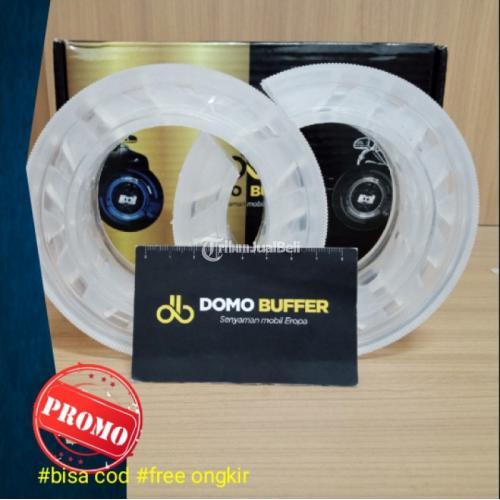 Spring Buffer Domo Buffer Brio Rs 2 Box