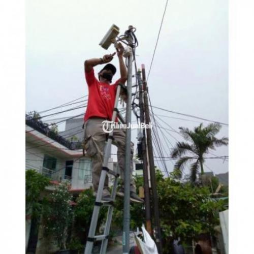 toko ahli pasang cctv dan service cctv tanah abang dan sekitaran nya