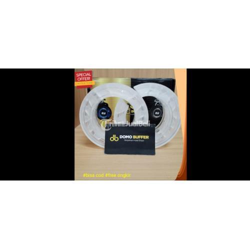 Domo Buffer Peredam Guncangan Karet Peredam Guncangan Suspensi Mobil Toyota Sienta